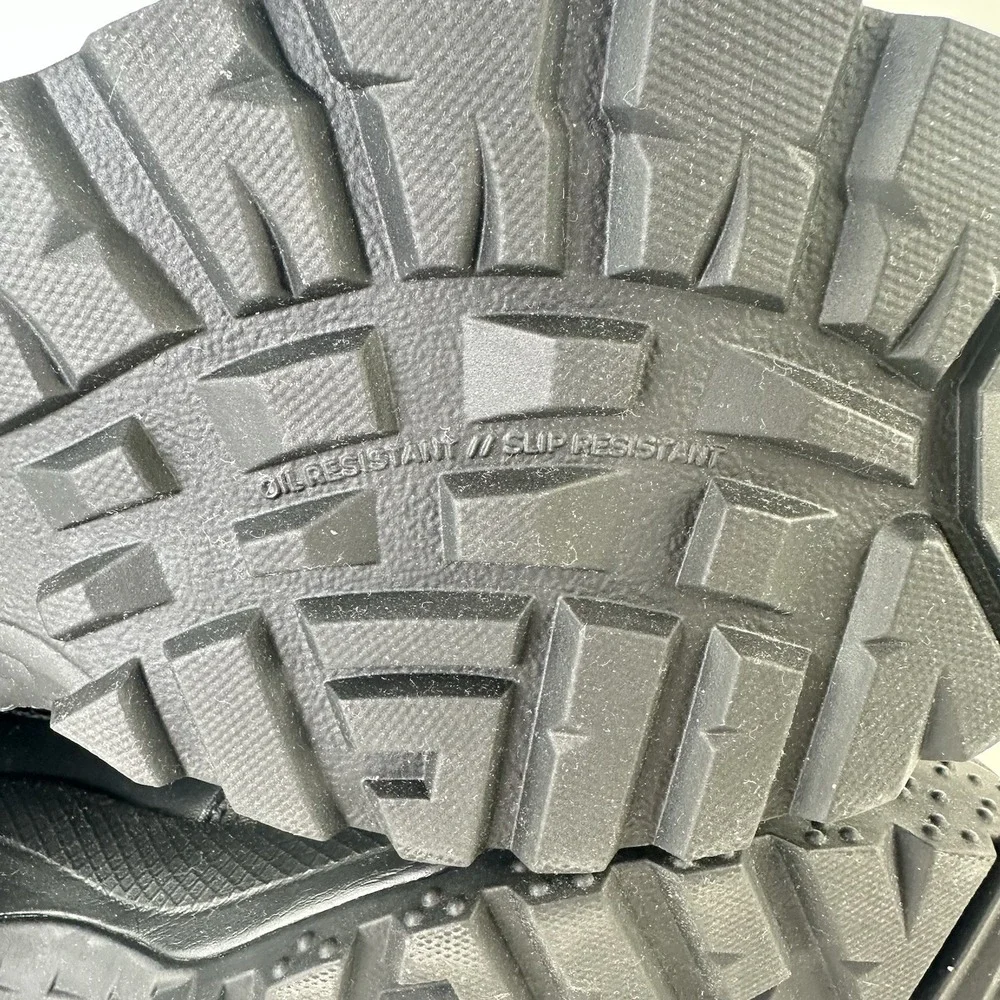 5.11 Tactical ATAC 2.0 6